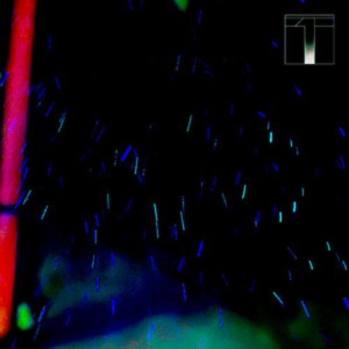 Dancing In the Chemicals - Single