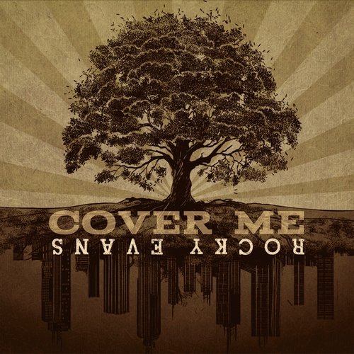 Cover Me