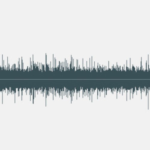 White Noise 2 Hour Long