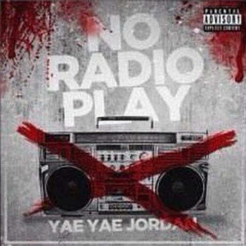 No Radio Play