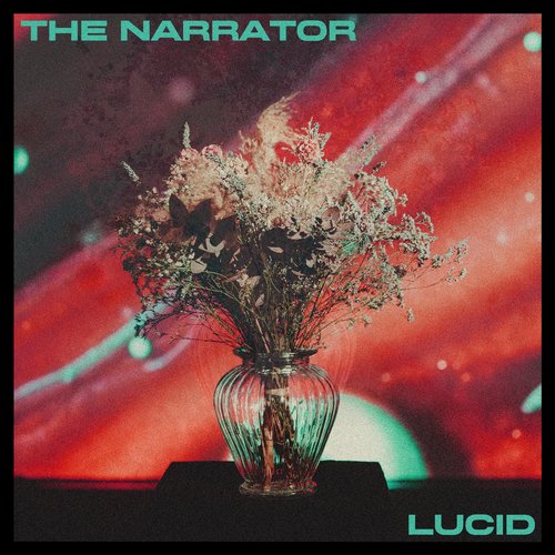 Lucid - Single