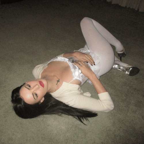Do You Like That, Baby? [Explicit]