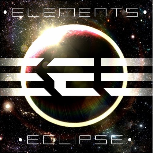 Eclipse