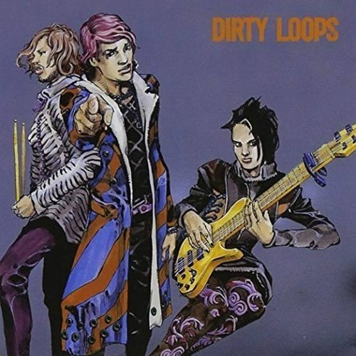 Loopified (Complete Edition)
