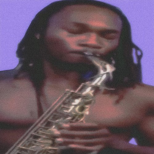 AMBATUKAM SYNTHPOP