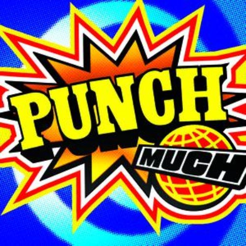 Punch Much