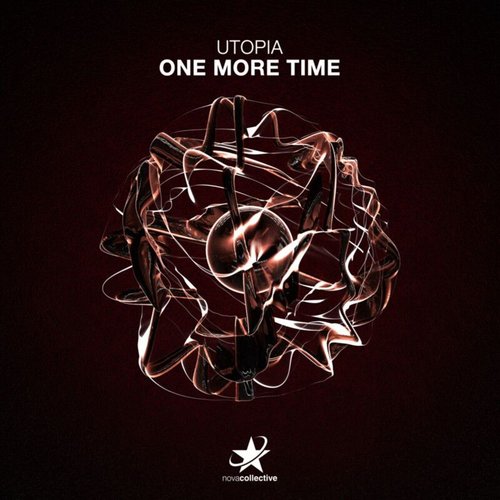 ONE MORE TIME