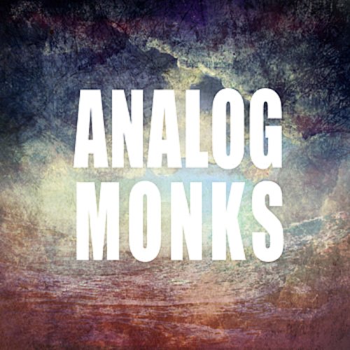 AnalogMonks
