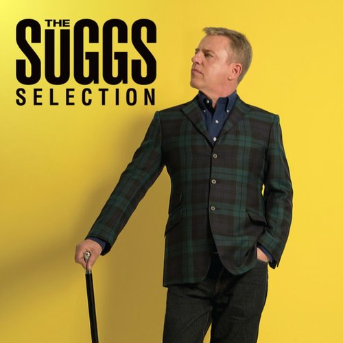 The Suggs Selection