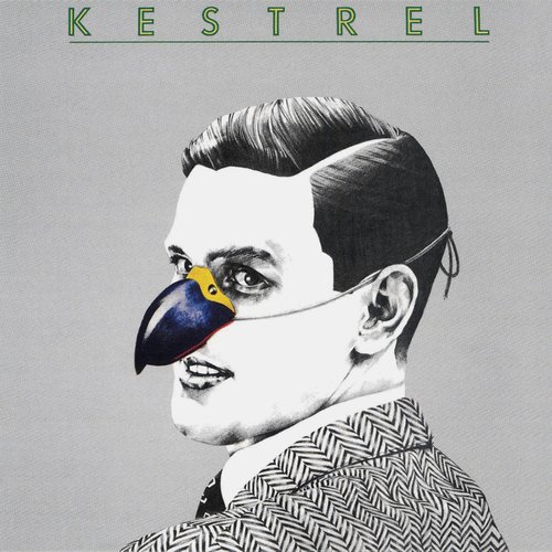 Kestrel