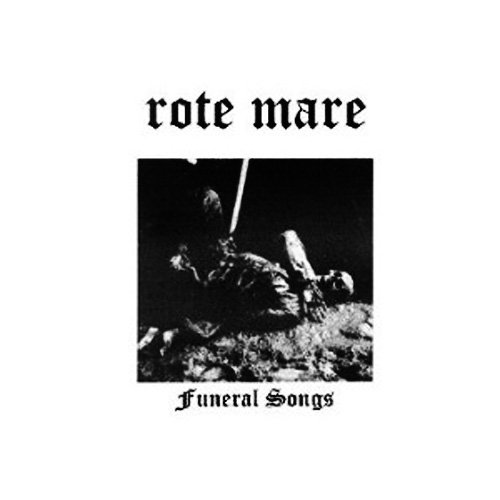 Funeral Songs