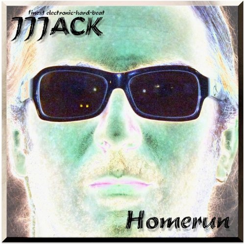 Homerun