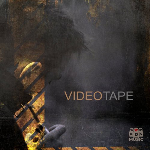 Videotape