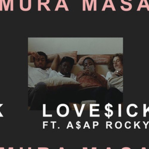 Love$ick