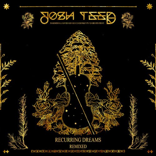 Recurring Dreams (Lowcation Remix)
