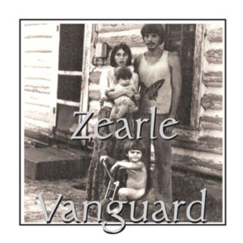 Vanguard