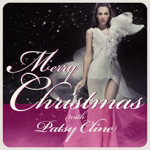 Merry Christmas With Patsy Cline