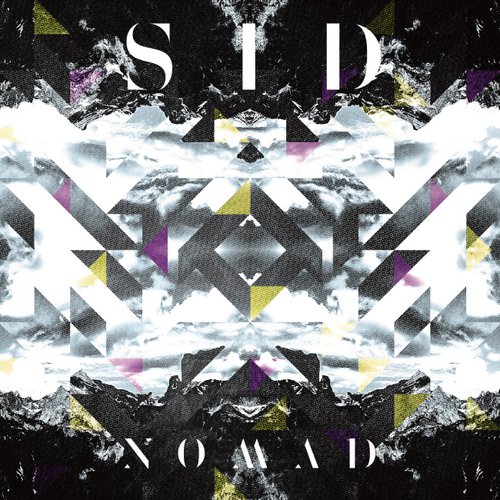 Nomad