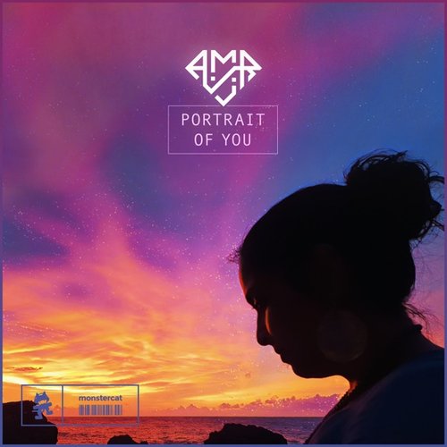 Portrait of You - Single