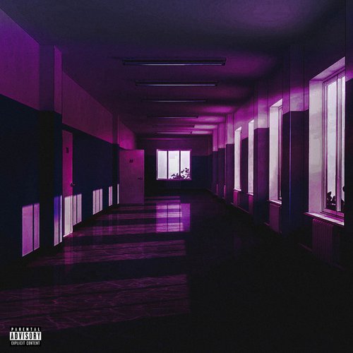 Violet High
