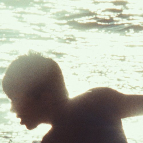 Mi Cruz