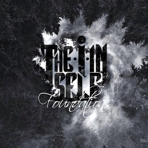 Foundations - EP