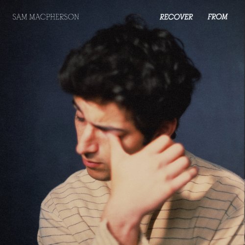 Recover From [Explicit]