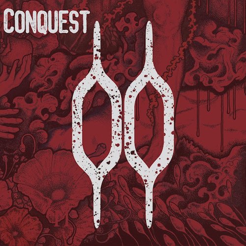 Conquest