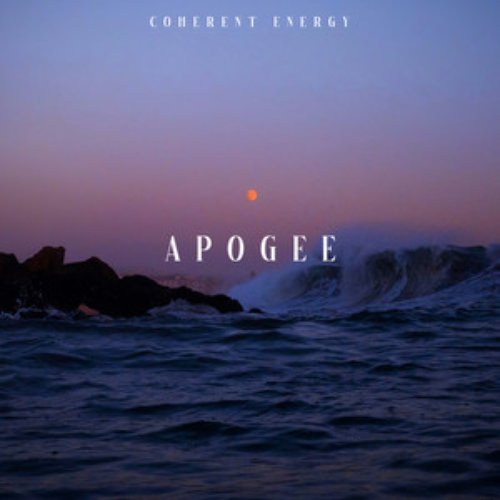 Apogee
