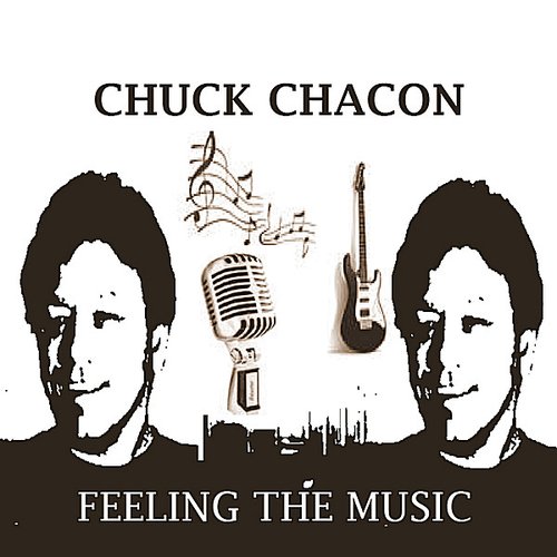 Feeling the Music