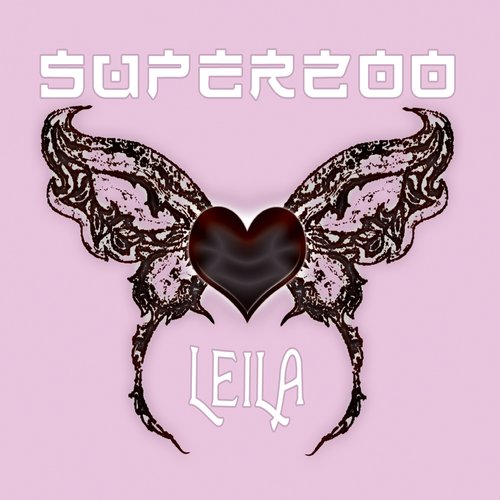 Leila