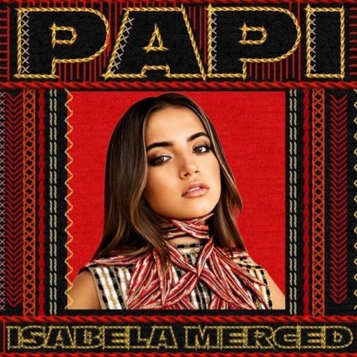 PAPI