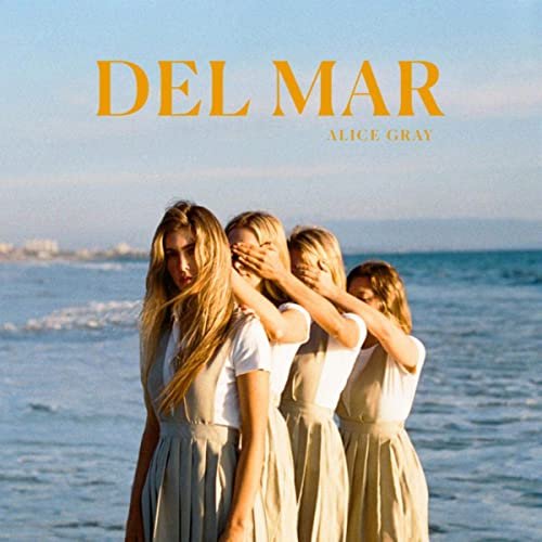 Del Mar