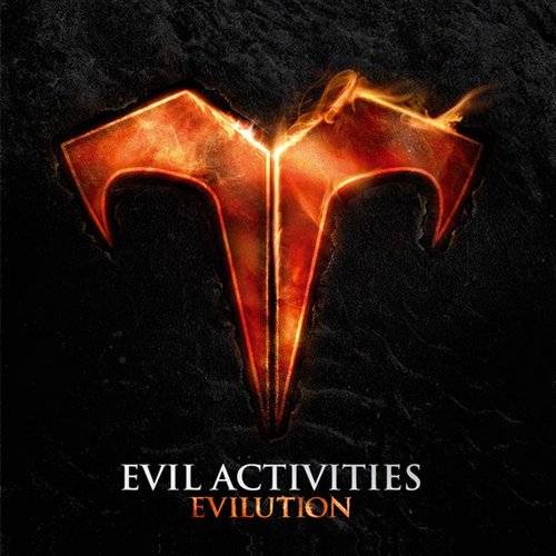 Evilution