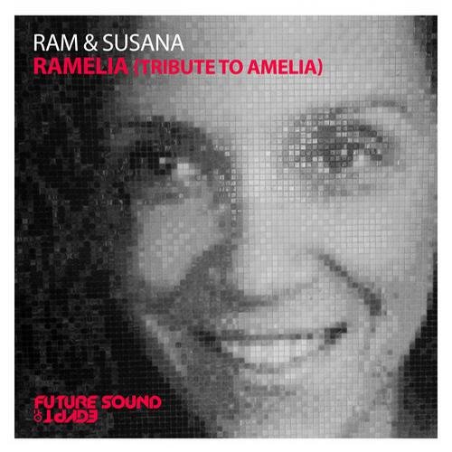 Ramelia (Tribute To Amelia)