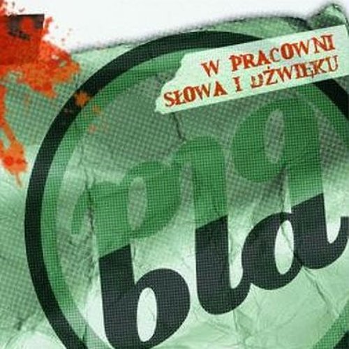 W pracowni słowa i dźwięku