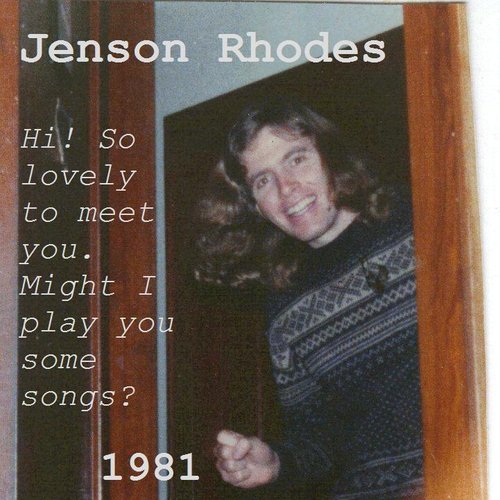 1981