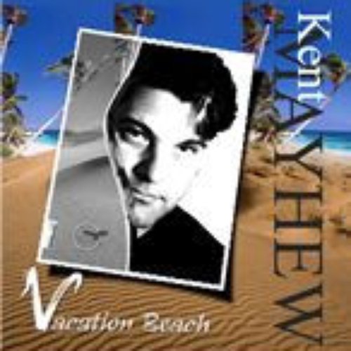 Vacation Beach