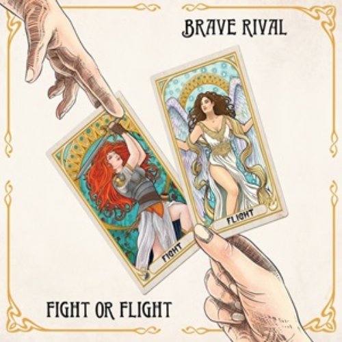 Fight or Flight