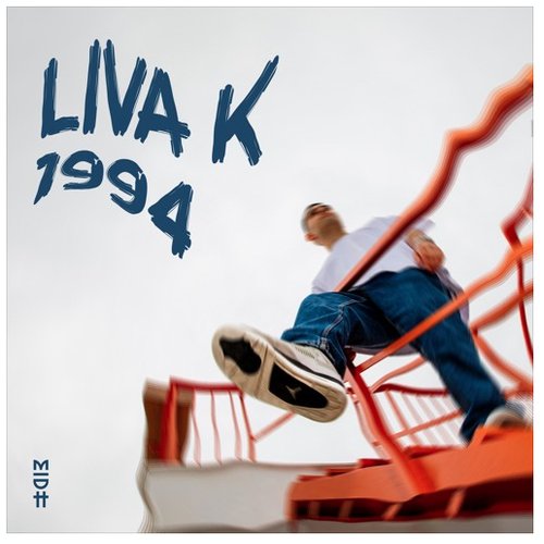 1994