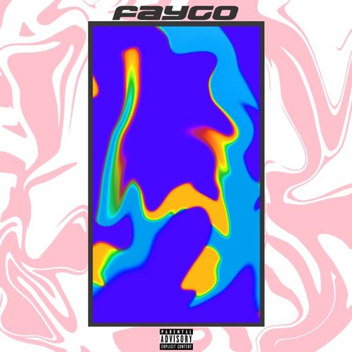faygo