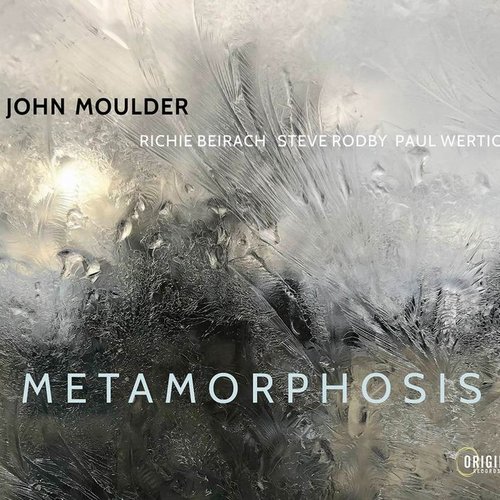 Metamorphosis