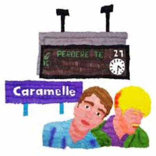 Perdere te