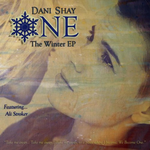 One: The Winter EP