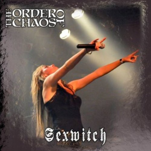 Sexwitch