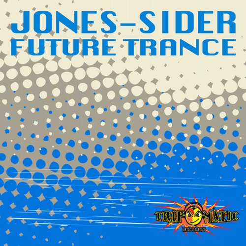 Future Trance
