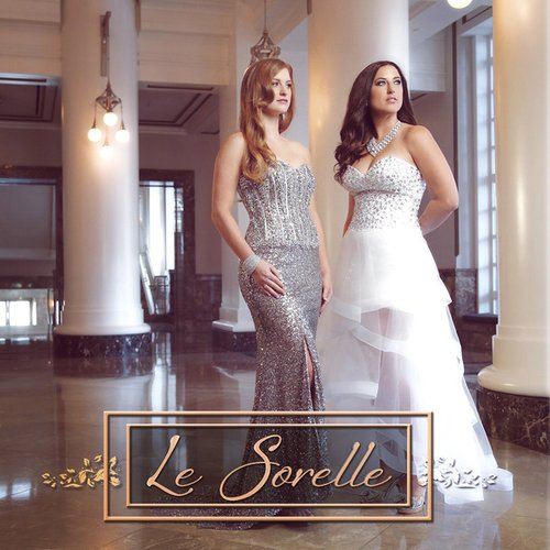 Le Sorelle