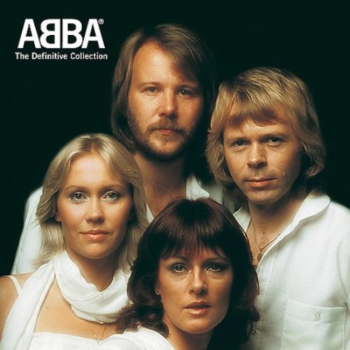 The Definitive Collection [UTV] Disc 1