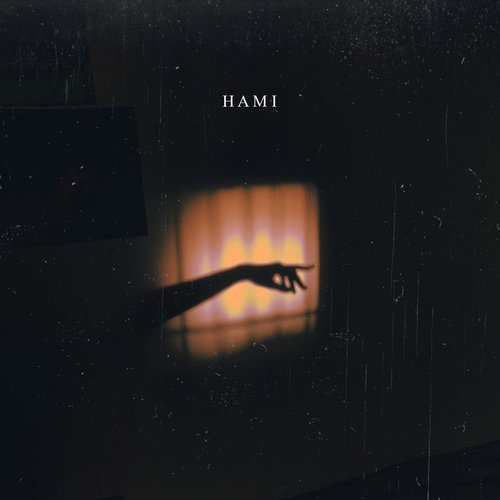 Hami