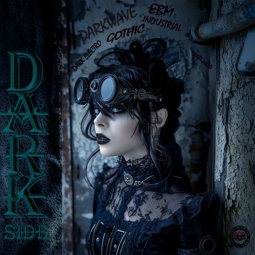 Dark Side